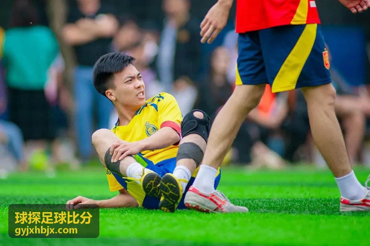 球探足球比分历史交锋战绩记录